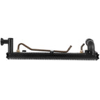 Radiator Assembly for Lexus RX330 (2004-2006) Aluminum Core