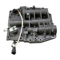 Transmission Control Valve Assy 32740-26611-71 for Toyota Forklift 8 Series
