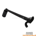 Shifter Pegs for Indian Vintage Challenger Springfield Dark Horse (2020-2021)