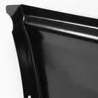Pair Lower Rear Quarter Panel Section for Chevrolet Suburban 1500 2500 (2000–2006)