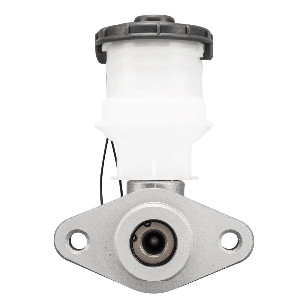 Brake Master Cylinder with Reservoir for Honda Civic L4 1.6L (1998–2000)