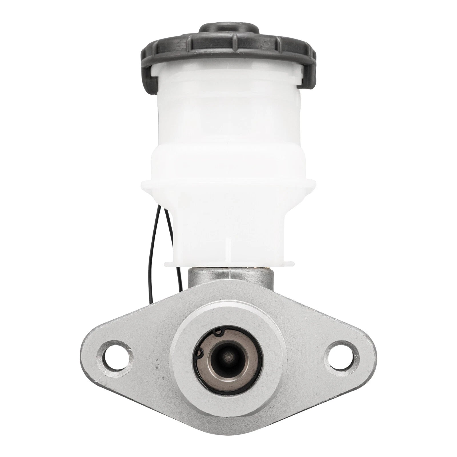 Brake Master Cylinder with Reservoir for Honda Civic L4 1.6L (1998–2000)