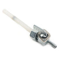 Fuel Petcock Shut Off Assembly for Honda NC50 NC 50 Express Scooter (1977-1980)
