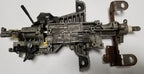 Steering Column for Ford Mustang (1994–1998) F6DC-3F642-BB
