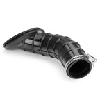 Air Box to Carb Intake Boot Joint for