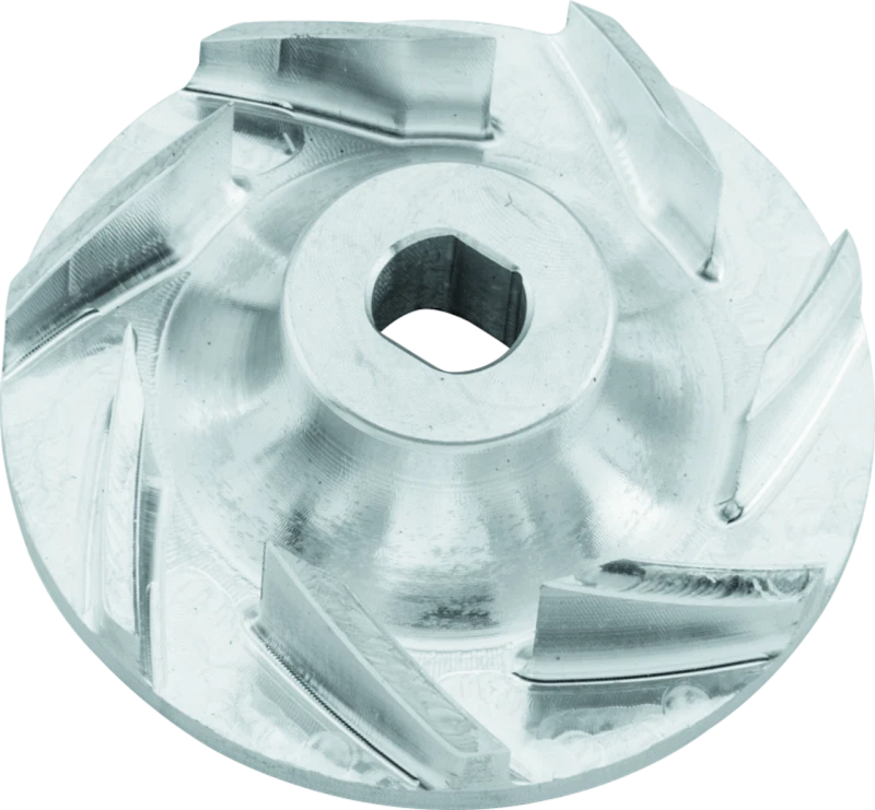 Billet Water Pump Impeller for Can-Am Commander 1000 (2016–2020)
