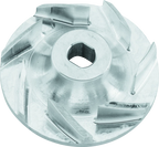 Billet Water Pump Impeller for Can-Am Commander 1000 (2016–2020)