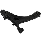 2X Front Lower Control Arm with Ball Joints for Subaru Impreza WRX (2013–2014)