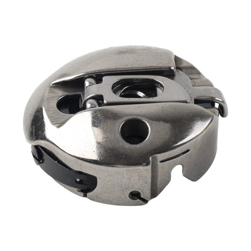 Bobbin Case for JUKI LZ-2280, LZ-2280A, LZ-2280N, LZ-2290A (2010–2023)