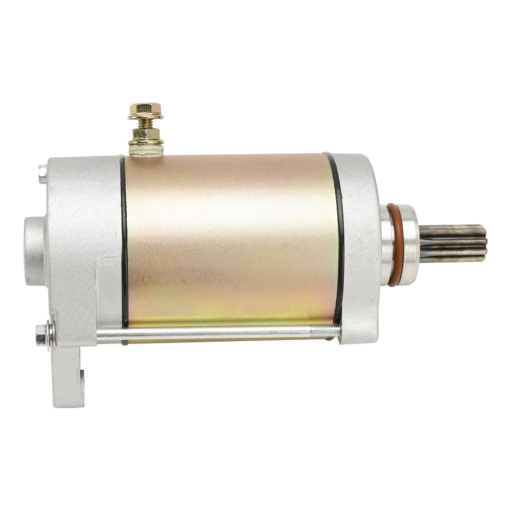 Starter Motor for Linhai T-Boss 570 (2017–2021) - M565 M570 E4 E5 38099