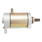 Starter Motor for Linhai T-Boss 570 (2017–2021) - M565 M570 E4 E5 38099