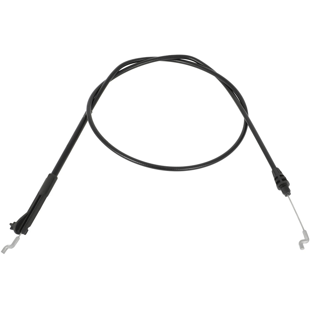 Brake Cable for Toro 22" Recycler (2011-2013)