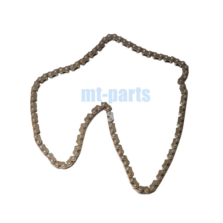 Timing Cam Chain for Kymco Stryker 125 150 (2000–2005), Quannon 125 Sport (2007–2014)