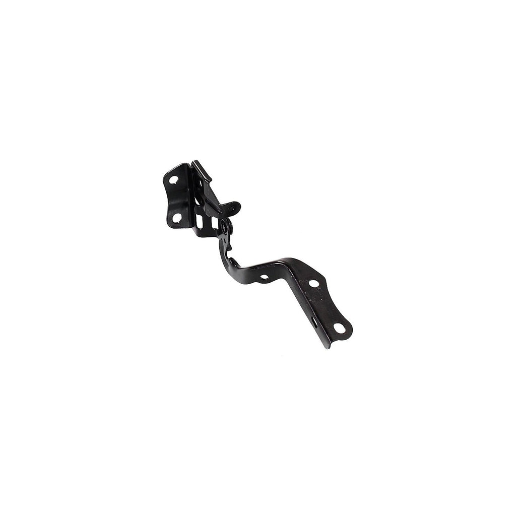 Hood Hinges Set of 2 for Toyota Prius V