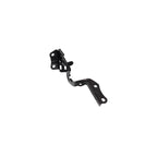 Hood Hinges Set of 2 for Toyota Prius V