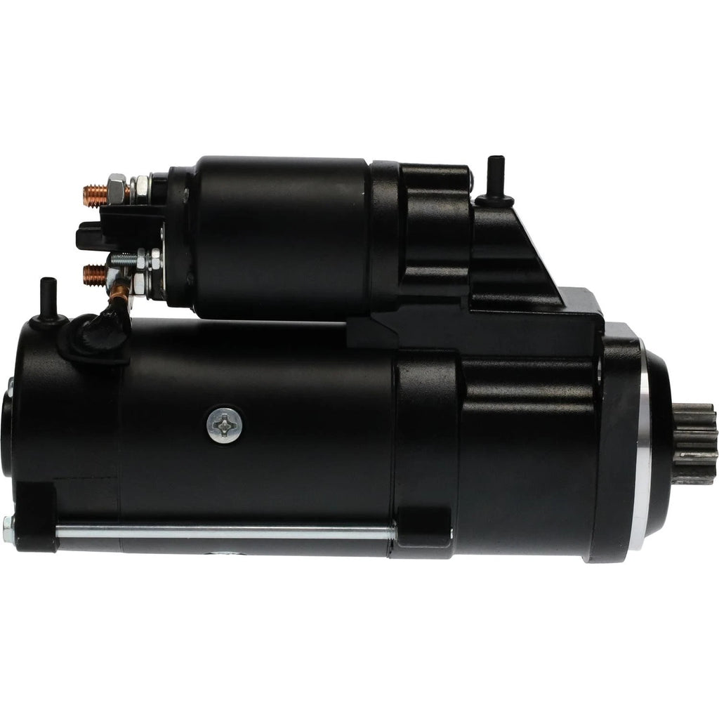 Starter for John Deere 5083 5093 5101E (2008-2013)