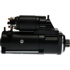 Starter for John Deere 5083 5093 5101E (2008-2013)