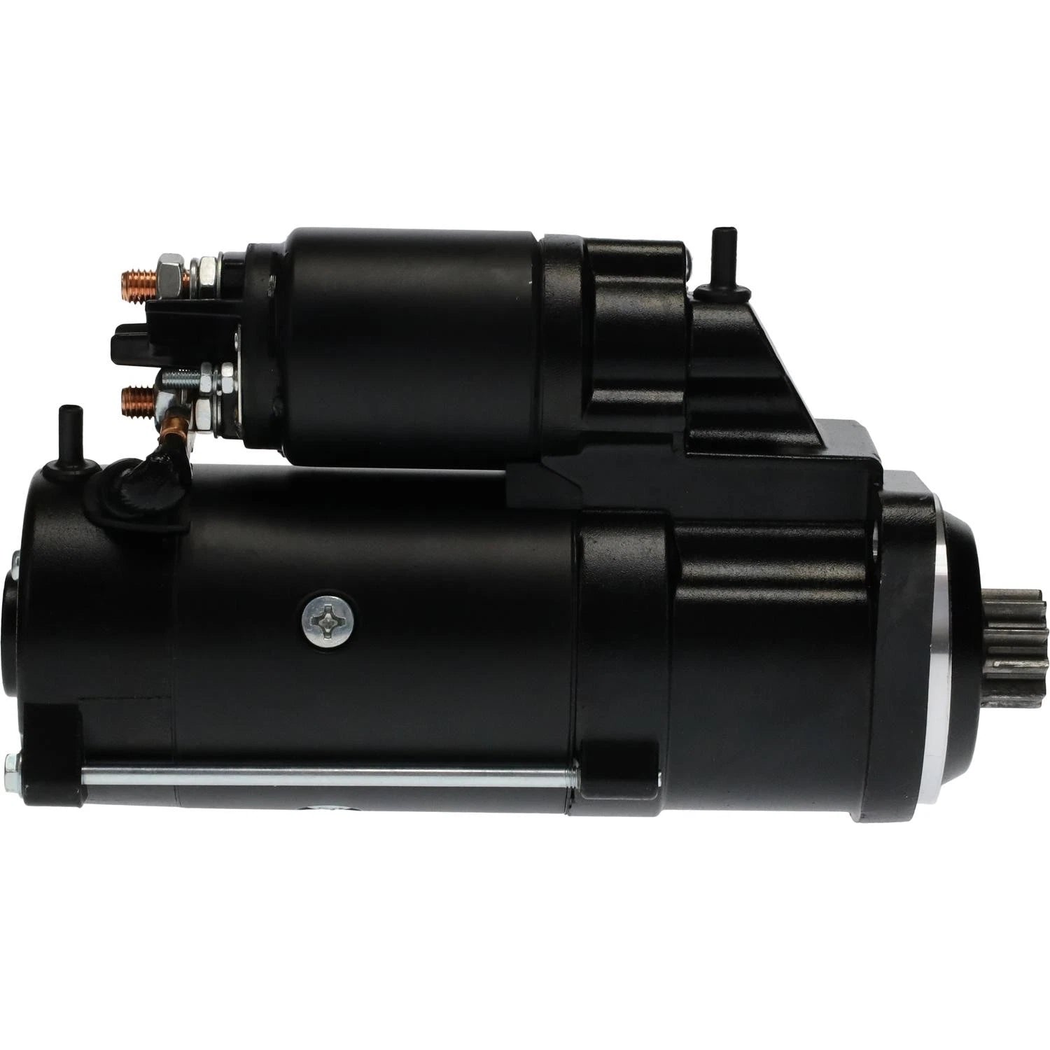 Starter for John Deere 5083 5093 5101E (2008-2013)