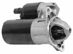 Starter for Dodge Neon 2.0L L4 (1998–1999)