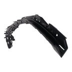 Front Lower Mesh Kit for Buick Encore (2017-2022)