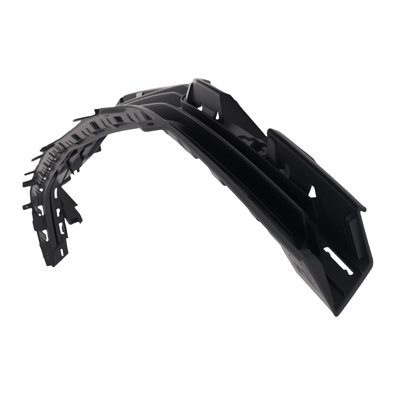 Front Lower Mesh Kit for Buick Encore (2017-2022)