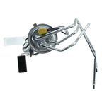 Fuel Pump Hanger Assembly for Oldsmobile Cutlass Ciera Buick Century (1982–1996)