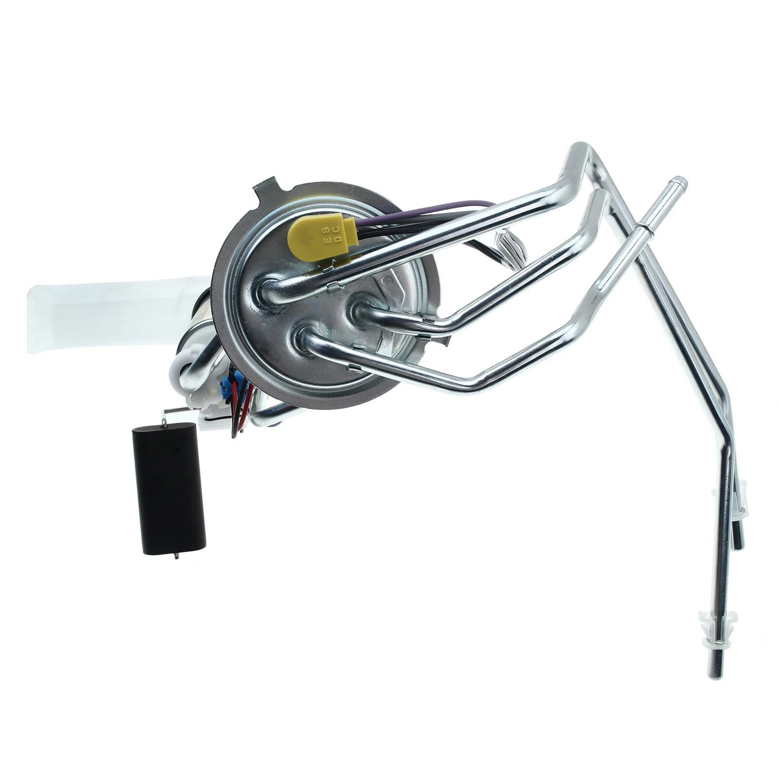 Fuel Pump Hanger Assembly for Oldsmobile Cutlass Ciera Buick Century (1982–1996)