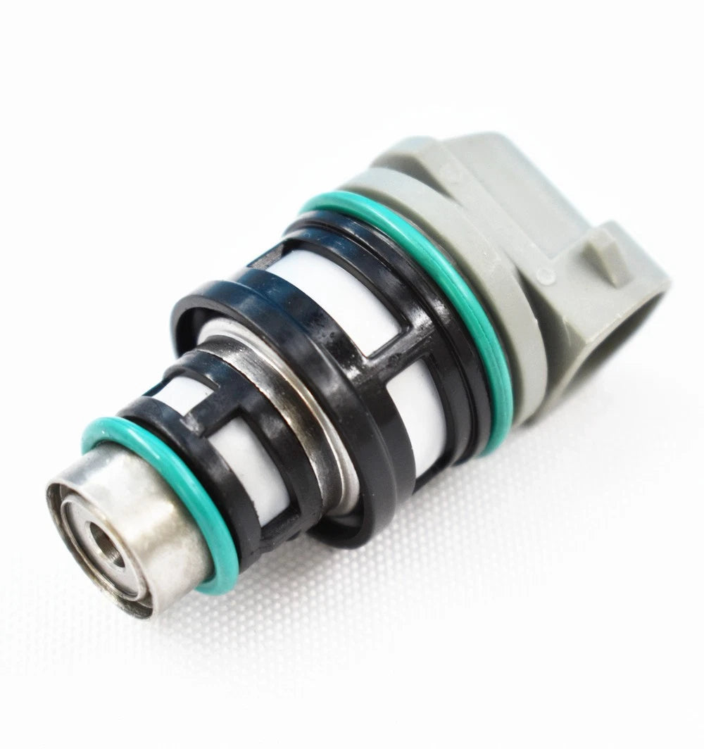 Set of 4 Fuel Injectors for Chevrolet Cavalier (1994–1997)