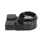 Throttle Position Sensor for Nissan Altima (1998–2001) A22-669 B00