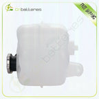 Radiator Coolant Overflow Tank for Dodge Journey (2009–2015)