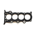 Cylinder Head Gasket Kit for Toyota Yaris, Echo, Scion 1.5L (2000–2005)