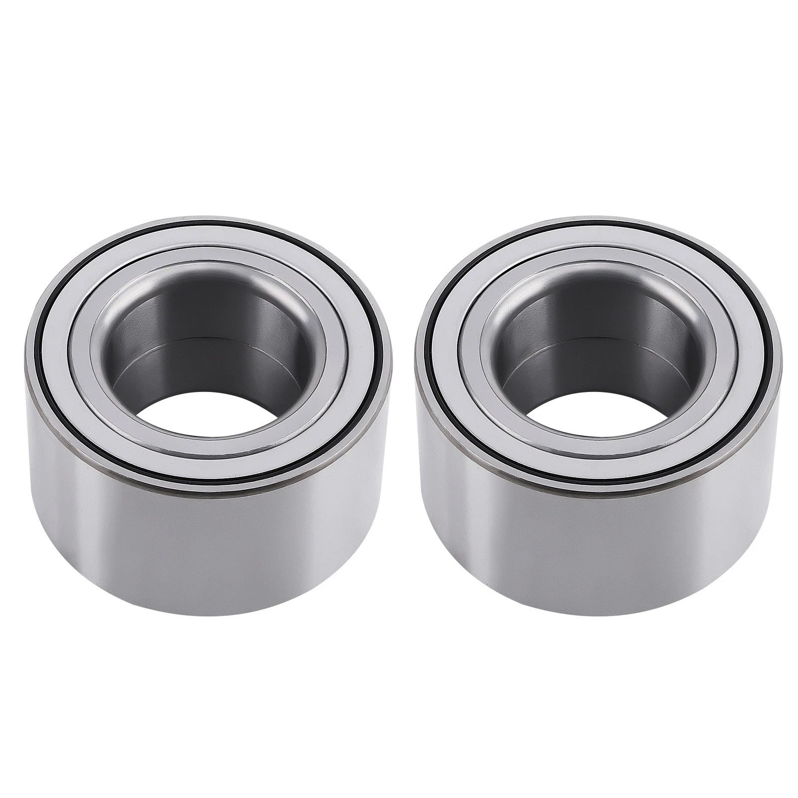 2X Front Wheel Bearing Assembly for Honda Civic 1.8L (2015) 510089