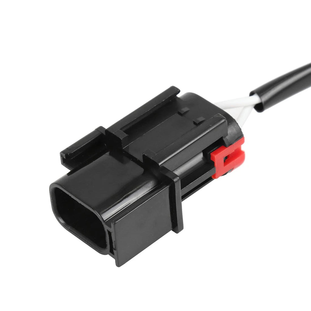 Neutral Position Switch for Nissan Navara D22 (2001–2014) 32006-23U6A