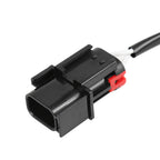 Neutral Position Switch for Nissan Navara D22 (2001–2014) 32006-23U6A