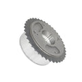 Timing Camshaft Gear for Hyundai Kia Sedona Santa Fe Sorento (2006–2019)