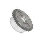 Timing Camshaft Gear for Hyundai Kia Sedona Santa Fe Sorento (2006–2019)