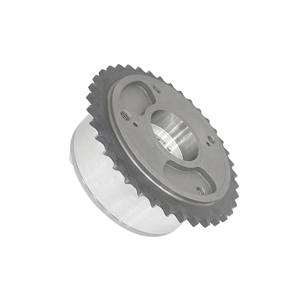 Timing Camshaft Gear for Hyundai Kia Sedona Santa Fe Sorento (2006–2019)