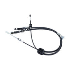 Manual Shifter Cables for Honda Accord 2.3L (2001–2002) 54310-SDA-L02