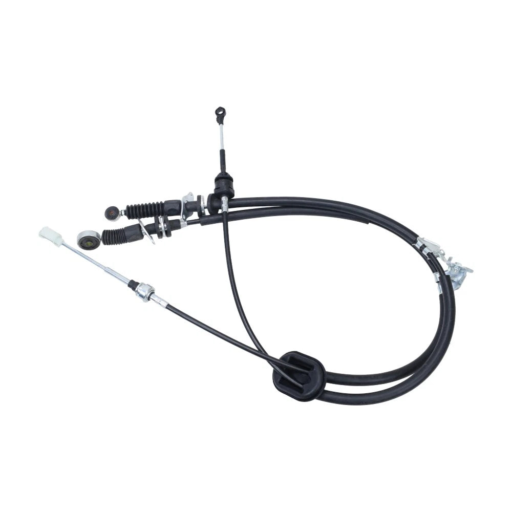 Manual Shifter Cables for Honda Accord 2.3L (2001–2002) 54310-SDA-L02