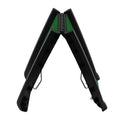 Folding Pet Ramp for Car Home (Lightweight, Carry Handles)