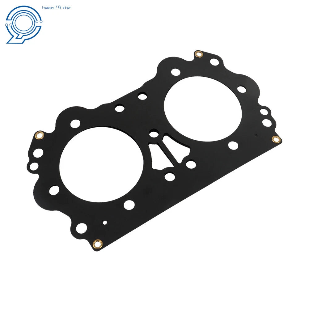 Head Gasket for SeaDoo GSX GTX LRV RX RXX XP (1997–2002)