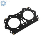 Head Gasket for SeaDoo GSX GTX LRV RX RXX XP (1997–2002)