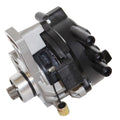 Motorcraft DAE-2082 Distributor for Mazda Millenia 626 MX-6 Ford Probe (1992–1998)