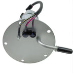 Fuel Pump Assembly for Kawasaki Ninja ZX-6R ZX636 ZX600R (2007–2022)