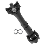 Drive Shaft for Jeep Wrangler (1994-1995)