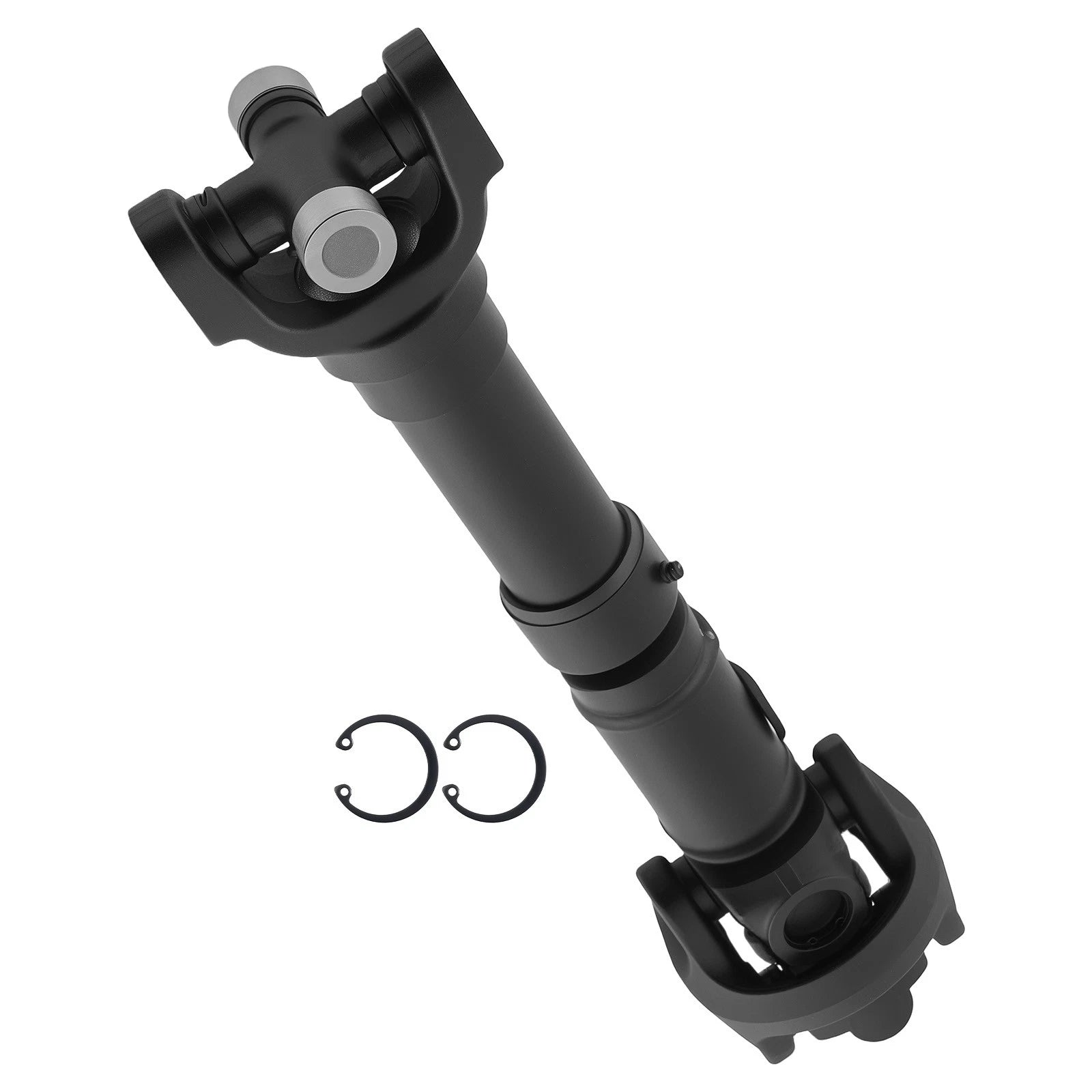 Drive Shaft for Jeep Wrangler (1994-1995)