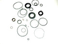 Upper Unit Seal Kit for Volvo Penta (Replaces 876266)