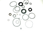 Upper Unit Seal Kit for Volvo Penta (Replaces 876266)