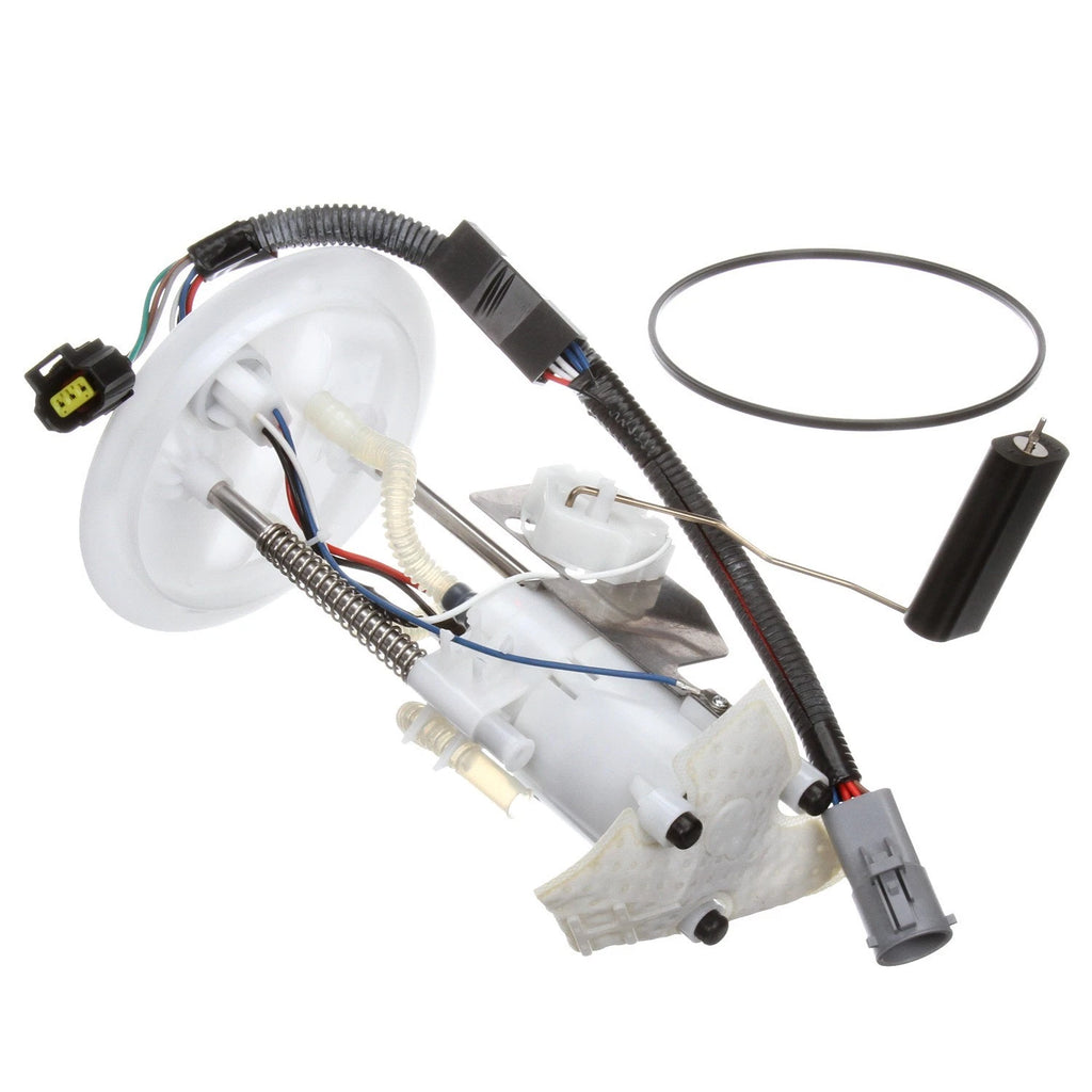 Delphi FG0861 Fuel Pump Module Assembly for Ford Explorer/Mercury Mountaineer (2002–2010)