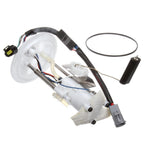Delphi FG0861 Fuel Pump Module Assembly for Ford Explorer/Mercury Mountaineer (2002–2010)